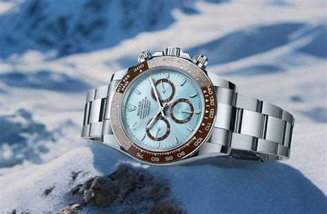 rivalutazione rolex daytona|Rolex daytona reviews.